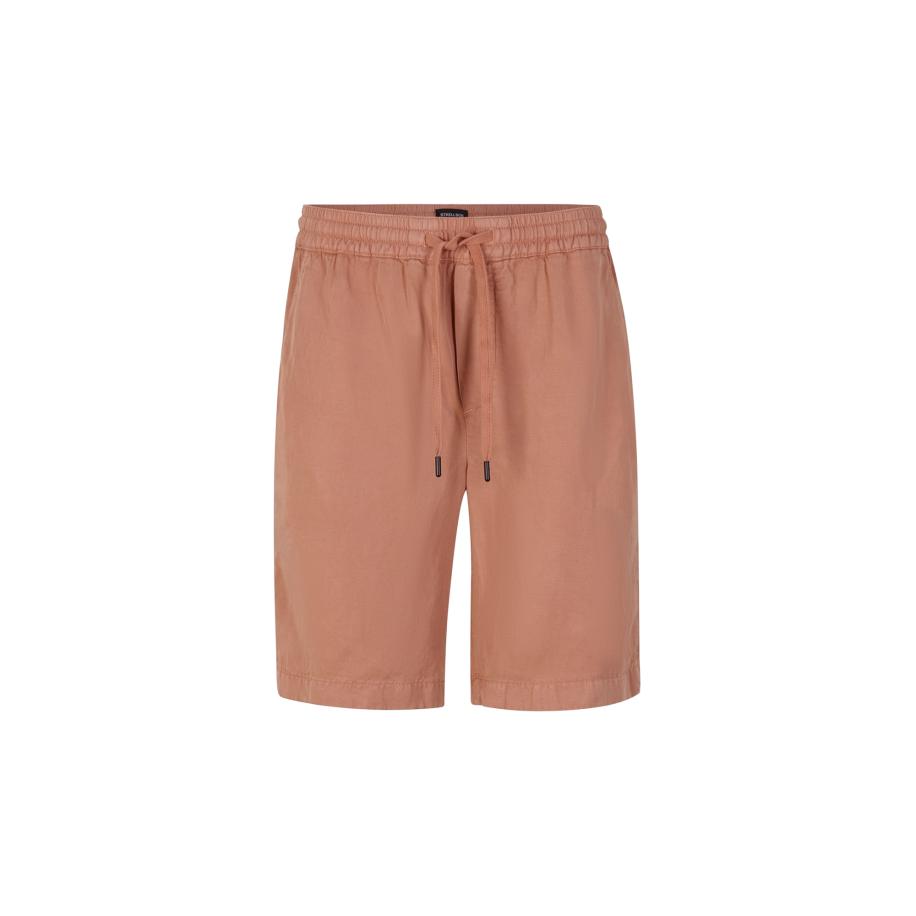 Strellson STRELLSON Broek Kaji abrikoos -