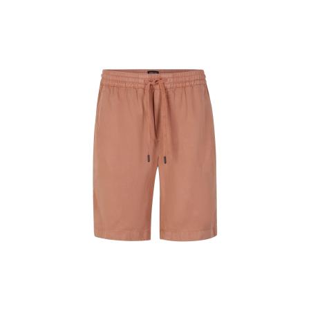 Strellson STRELLSON Broek Kaji abrikoos