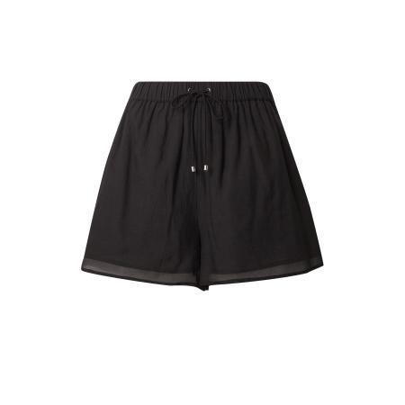 ABOUT YOU ABOUT YOU Broek Orelia zwart