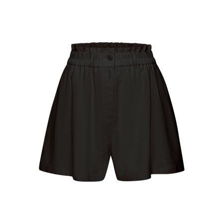 Buffalo BUFFALO Broek zwart