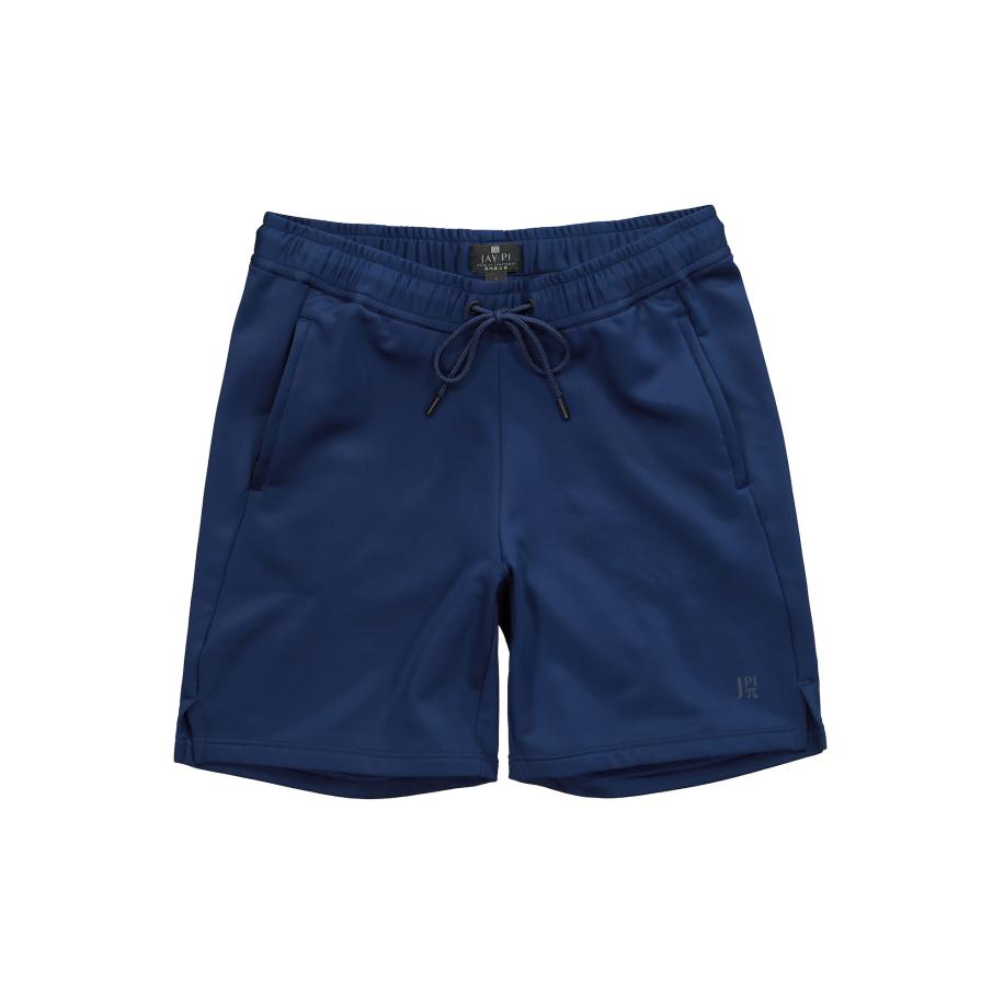 JAY-PI JAY-PI Functionele broek donkerblauw -