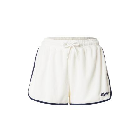 Ellesse ELLESSE Broek navy / wolwit