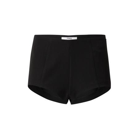 Lorena Rae RÆRE by Lorena Rae Broek zwart