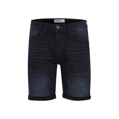 Blend BLEND Jeans blauw denim