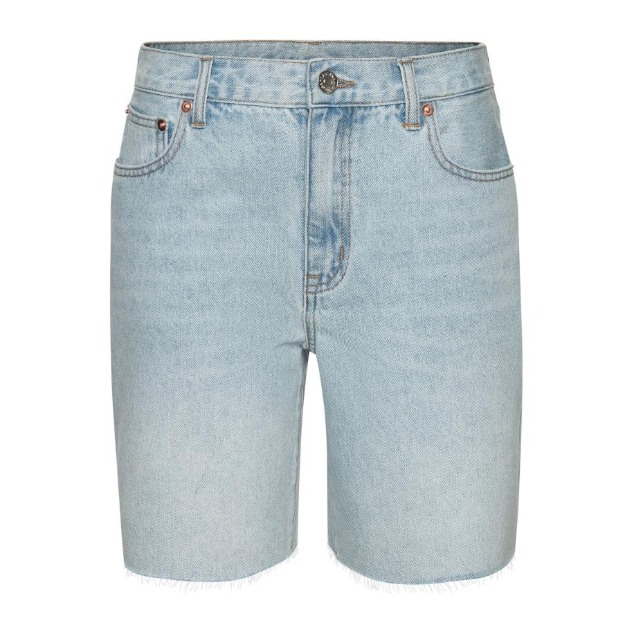Venice Beach VENICE BEACH Jeans blauw denim -