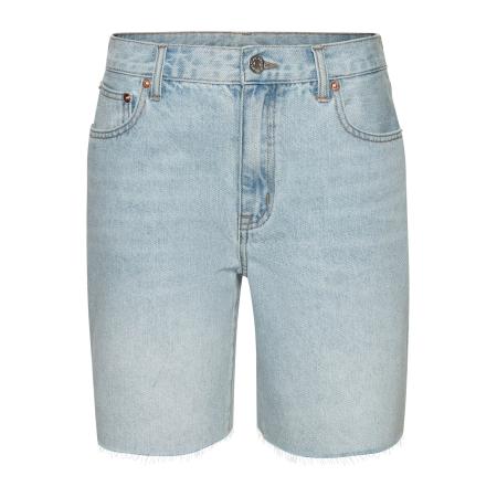 Venice Beach VENICE BEACH Jeans blauw denim
