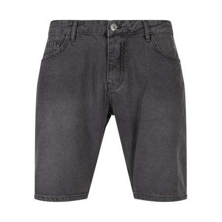 2Y Premium Jeans grey denim