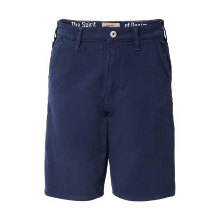 Blend BLEND Broek BHHURRICANE navy