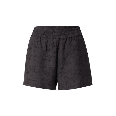 & Other Stories & Other Stories Broek zwart