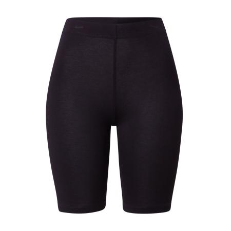 Kaffe Kaffe Broek KAselma zwart