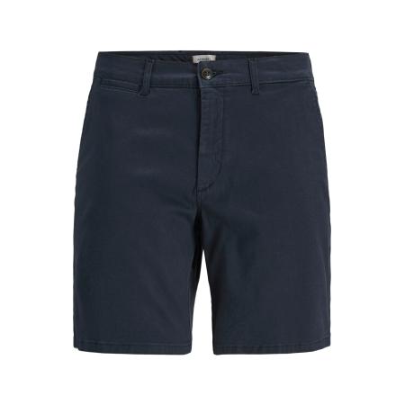 JJ Rebel JJ Rebel Chino JREBSHARP navy