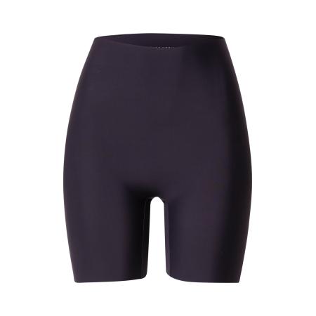 Karen by Simonsen KAREN BY SIMONSEN Broek Aiper zwart