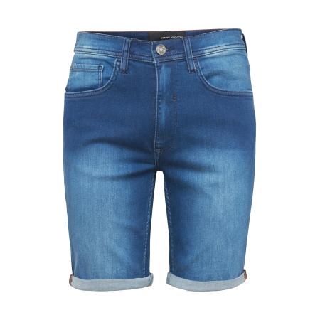 Blend BLEND Jeans blauw / blauw denim