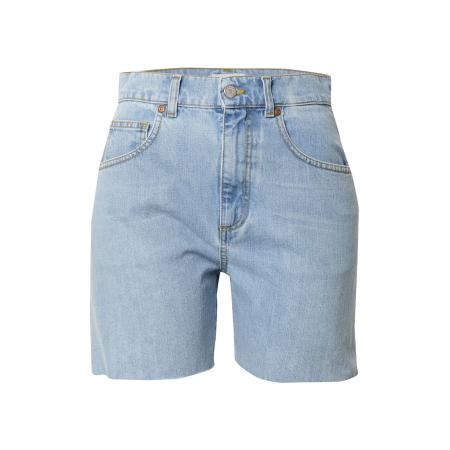 Global Funk Global Funk Jeans lichtblauw