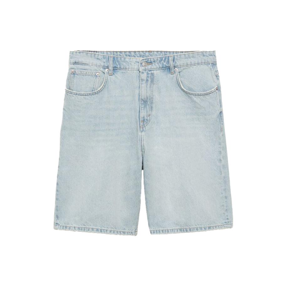 Mango MANGO MAN Jeans ONDA lichtblauw -