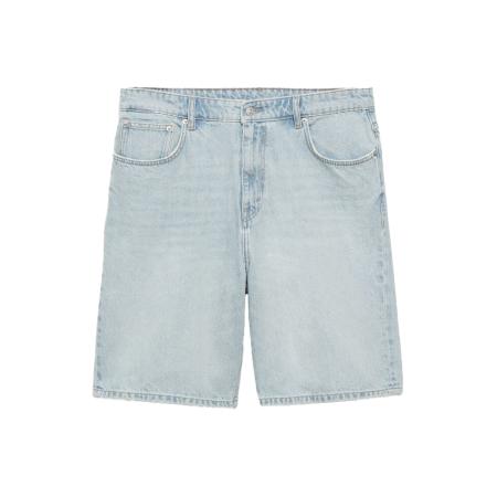 Mango MANGO MAN Jeans ONDA lichtblauw