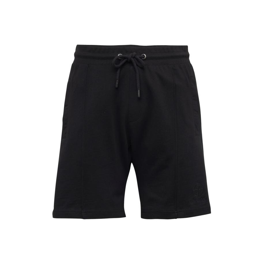 Key Largo Key Largo Broek Heat zwart -