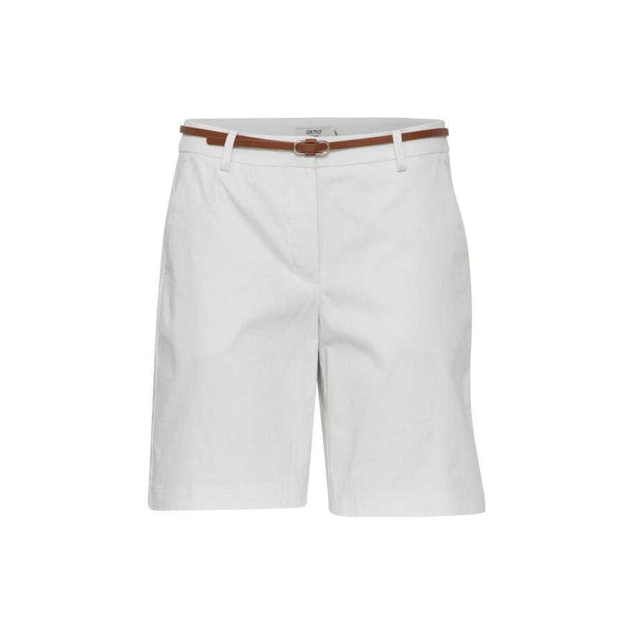 Oxmo Oxmo Chino Daney wit -