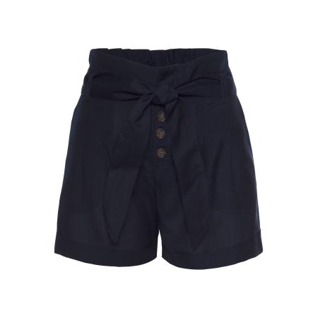 Lascana LASCANA Broek navy