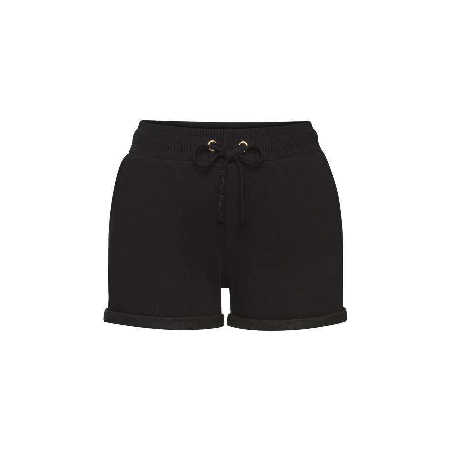 Lascana LASCANA Broek zwart -