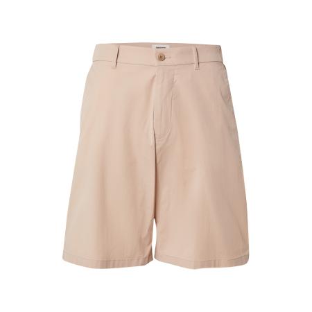 Drykorn DRYKORN Chino YASAN cappuccino