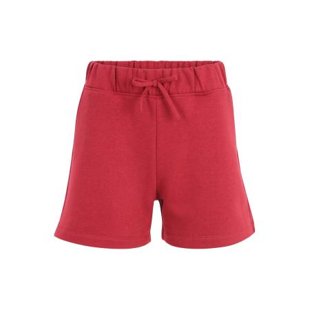 Aeropostale AÉROPOSTALE Broek rood