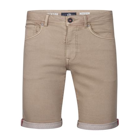 Petrol Industries Petrol Industries Jeans Jackson bruin