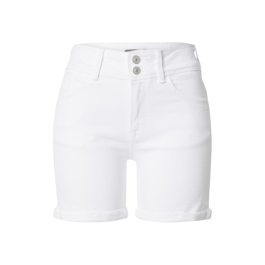 LTB LTB Jeans ROSINA white denim -