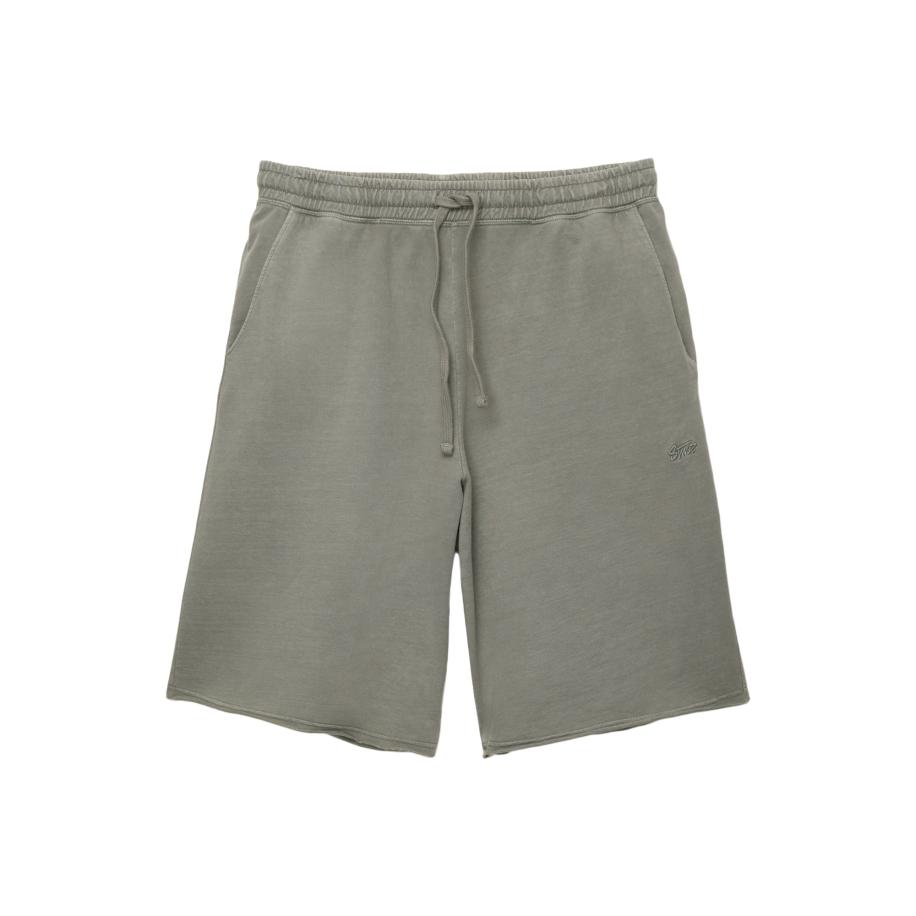Pull&Bear Pull&Bear Broek kaki -