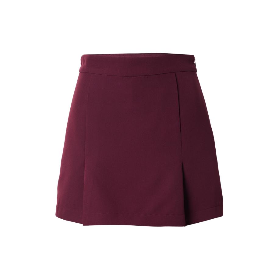 Vila VILA Broek VIODA cyclaam -