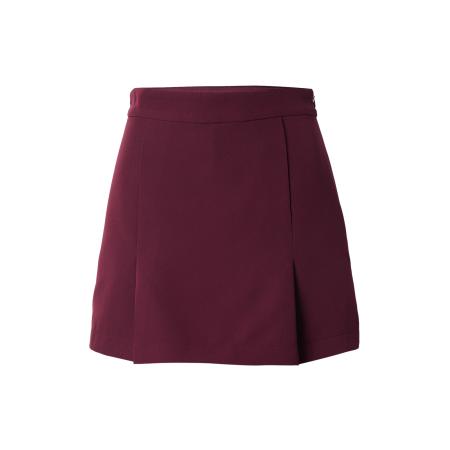 Vila VILA Broek VIODA cyclaam