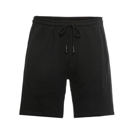 Urban Classics Urban Classics Broek zwart