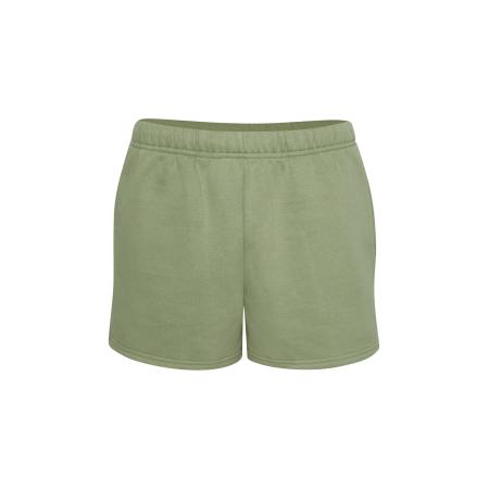 Style Republic Style Republic Broek olijfgroen