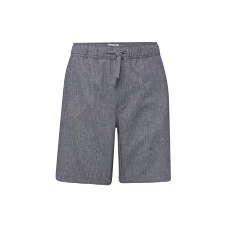 Casual Friday Casual Friday Broek Phelix blauw / wit