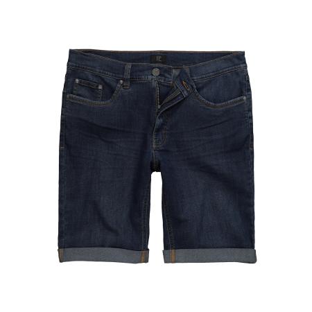 JP1880 JP1880 Jeans Bermuda navy