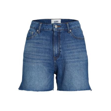 JJXX JJXX Jeans AURA blauw denim