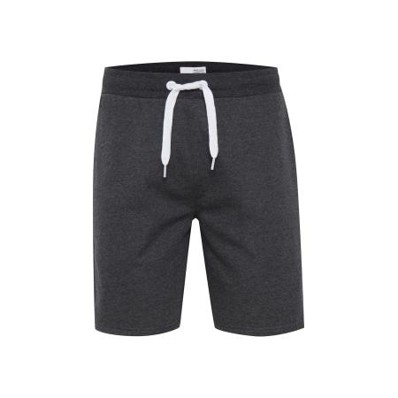 Solid !Solid Broek OLIVER donkergrijs