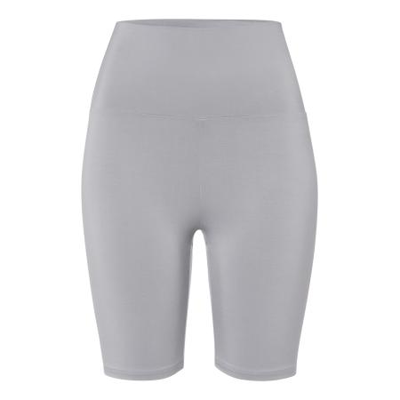 Les Lunes Les Lunes Broek Luna grijs