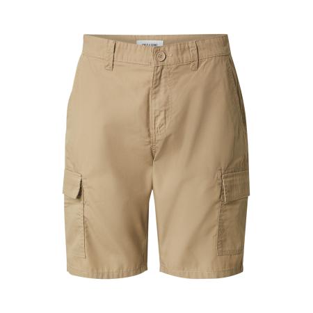 Only & Sons Only & Sons Cargobroek ONSTurin beige