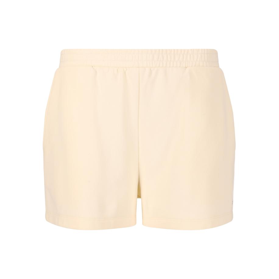 Athlecia Athlecia Broek Crecy nude -