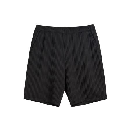 Bershka Bershka Broek zwart