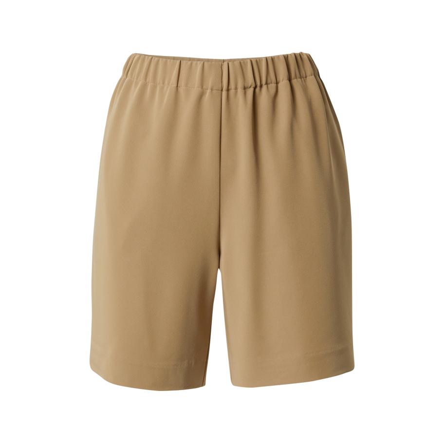 Modström modström Broek Perry sand -