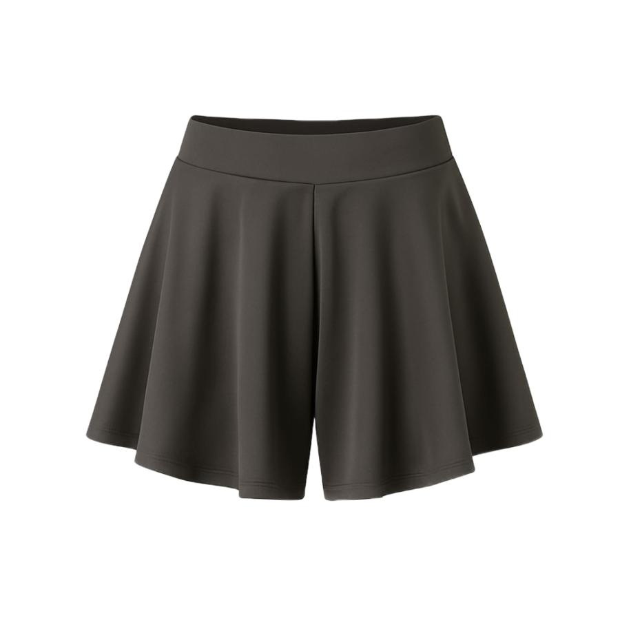 C&City C&City Broek grafiet -