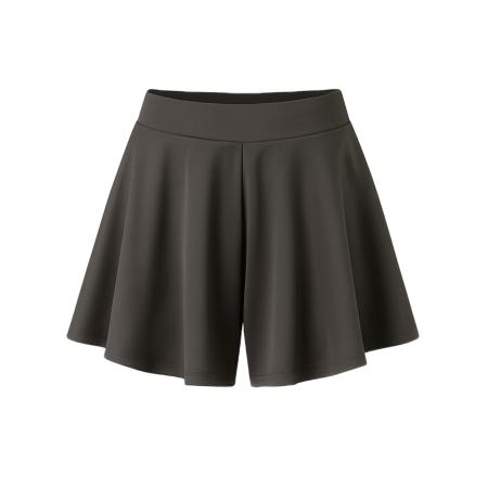 C&City C&City Broek grafiet