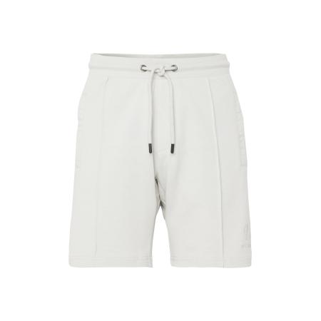 Key Largo Key Largo Broek Heat lichtgrijs