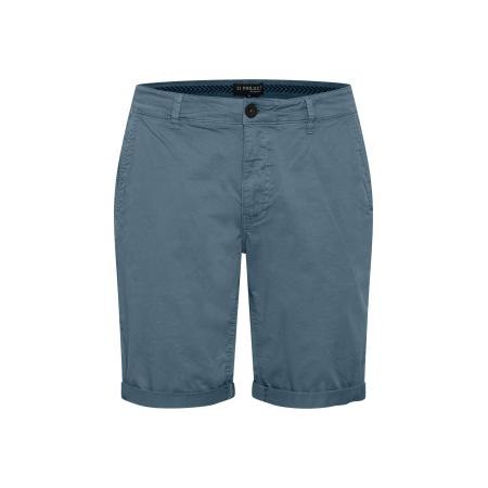 11 Project 11 Project Chino Siljan blauw