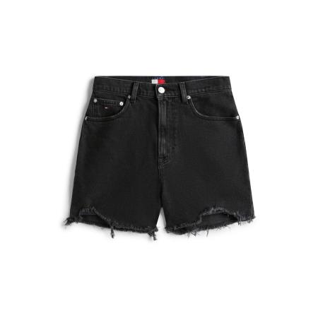 Tommy Jeans Tommy Jeans Jeans black denim