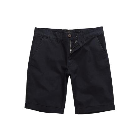 JP1880 JP1880 Broek Bermuda navy