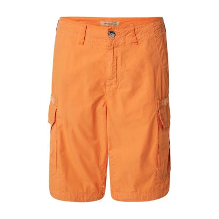 Camp David CAMP DAVID Cargobroek oranje