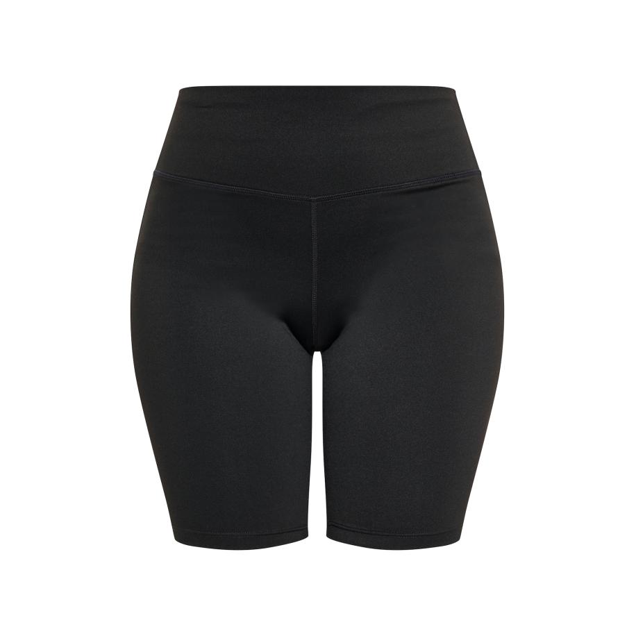 IZIA IZIA Leggings zwart -
